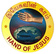 Hand of Jesus Hebrew Christian Radio