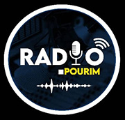 Radio Pourim