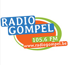 Radio Gompel