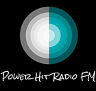 Power Hit Radio FM