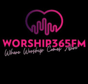 Worship365 FM