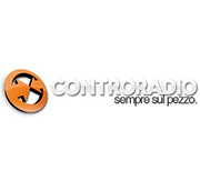 Controradio Bari