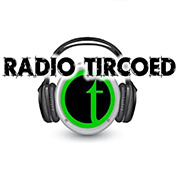 Radio Tircoed