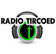 Radio Tircoed