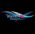Wave FM Hermanus