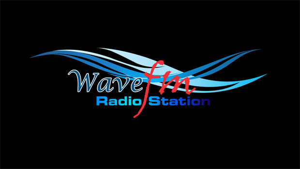 Wave FM Hermanus
