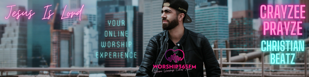 Worship365 FM