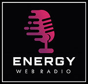 Radio Energy Italia Web