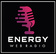 Radio Energy Italia Web