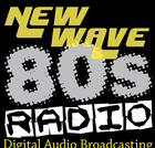 New Wave Radio