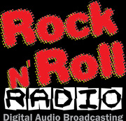 Rock n' Roll Radio