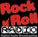 Rock n' Roll Radio