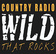 Wild Country Radio