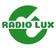 Radio Lux Makedonija