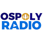 Ospoly Radio