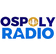 Ospoly Radio