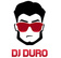 DJ DURO