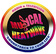 Musical Heatwave