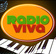 Radio Viva