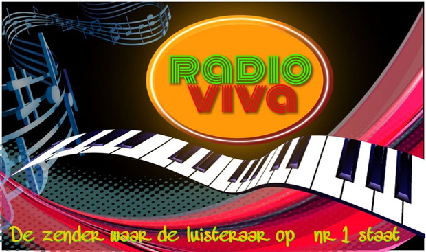 Radio Viva