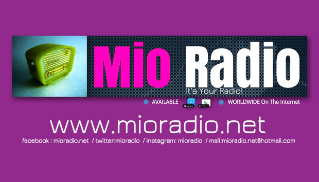 Mio Radio