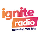 Ignite Radio 90s