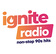 Ignite Radio 90s