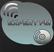 Expert FM