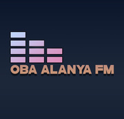 Oba Alanya FM