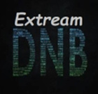 EXtream DnB