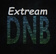 EXtream DnB
