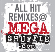 All Hit Remixes @ MEGASHUFFLE.com
