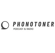 Phonotoner Radio