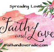 Faith and Love Radio