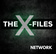 The X-Files Network - Free Stream