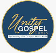 Unity Gospel Radio