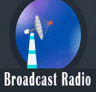 Broadcast Radio
