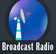 Broadcast Radio