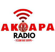 Akoapa Radio