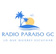 Radio Paraíso GC