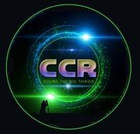 CCR Radio