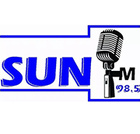 Radio Sun FM 98.5