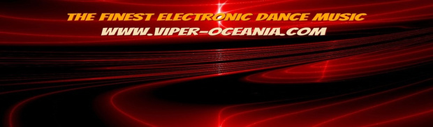 Viper-Oceania Sound Revolution