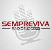 Radio Sempreviva