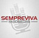 Radio Sempreviva