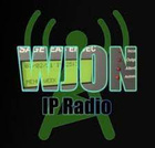 WJON Ip radio