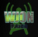 WJON Ip radio