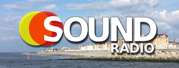 Sound Radio Wales