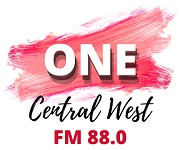 One Central West