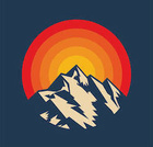 SUMMIT PEAK RADIO